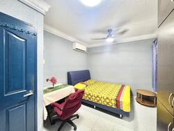 Blk 427 Clementi Avenue 3 (Clementi), HDB 4 Rooms #460982401